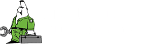 Nigel Mulgrew Plumbing